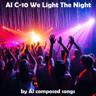 AI C-10 We Light The Night