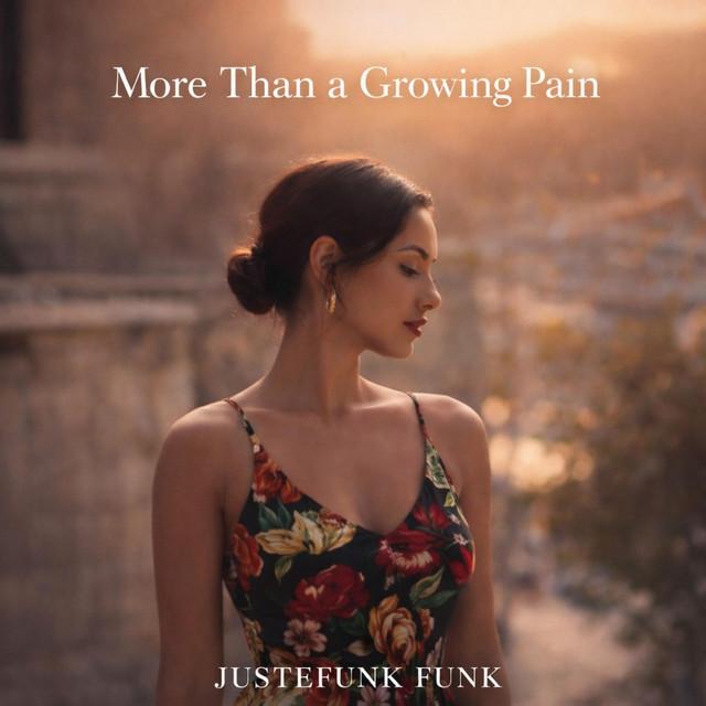 More Than a Growing Pain