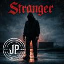 Stranger