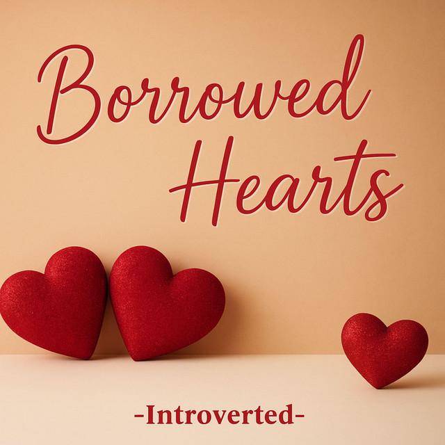 Borrowed Hearts