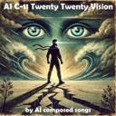AI C-11 Twenty Twenty Vision