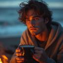 “The Hurt I Still Wake Up To”