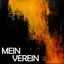 Mein Verein & Borussia Dortmund