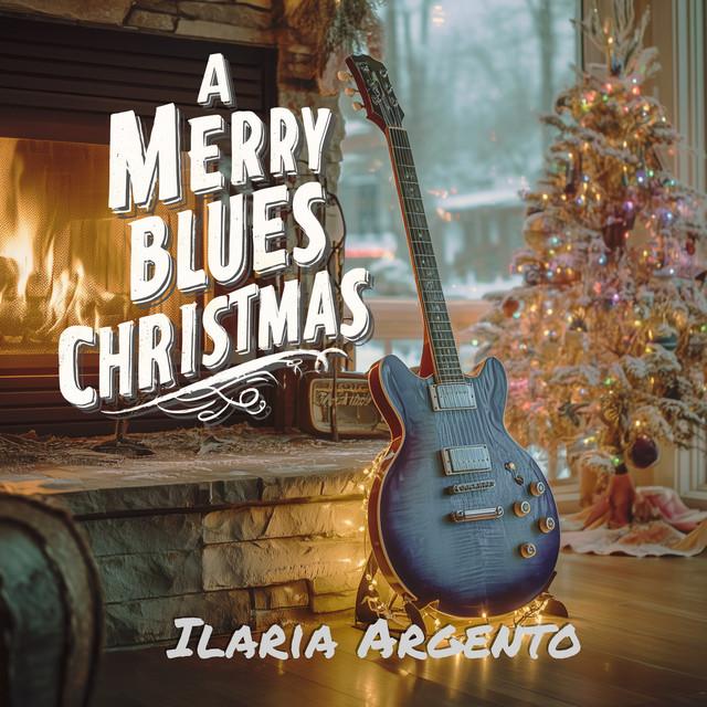 We Wish You a Blues Christmas