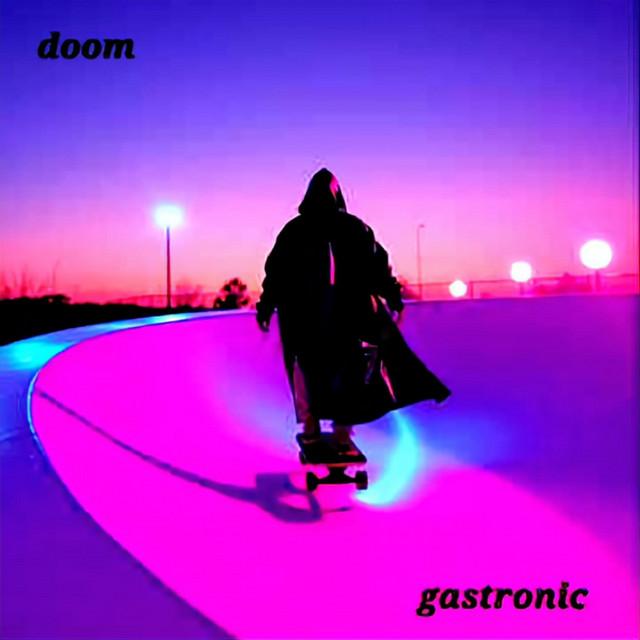Doom - Radio Edit