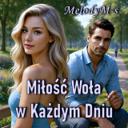 Miłość Woła w Każdym Dniu