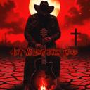 Ain’t No Light Down There