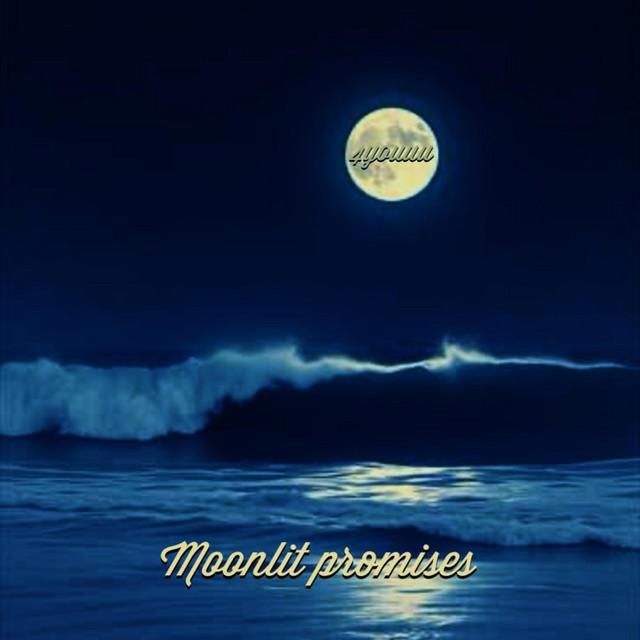 Moonlit promises