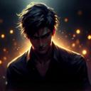 #2: Dance With The Devil