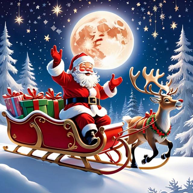 Timeless Holidays Christmas