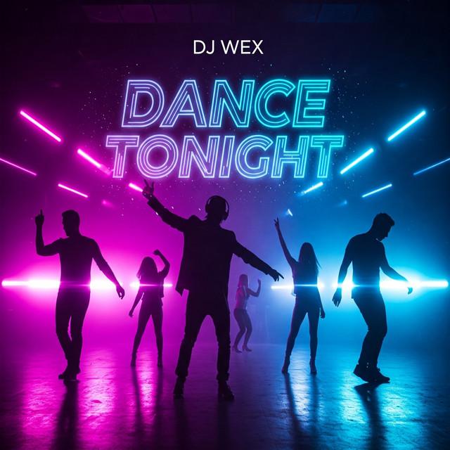 Dance Tonight - Remix