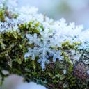 Feels Like Christmas (With You)