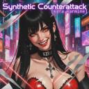 Synthetic Counterattack