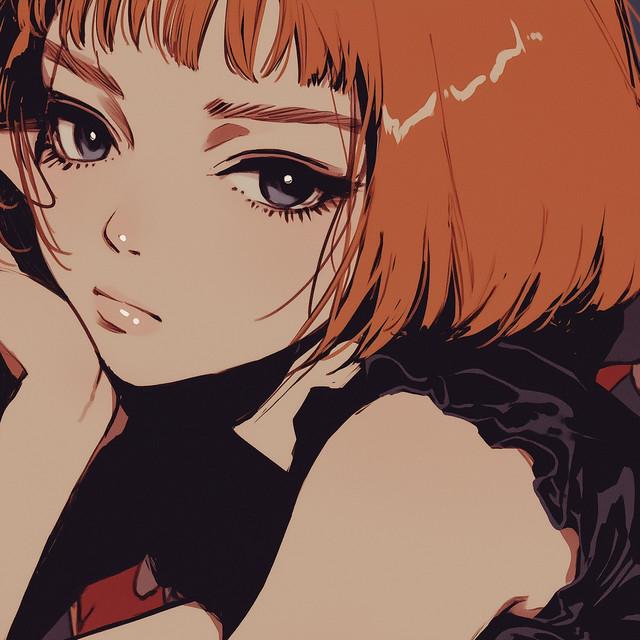 Twilight Reflections