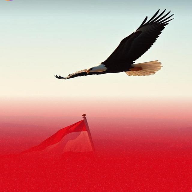 Gary Smith's America