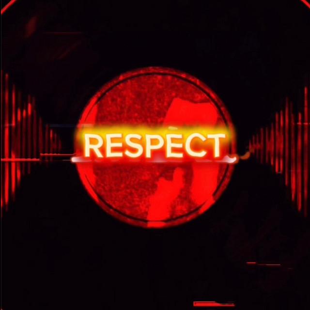 RESPECT