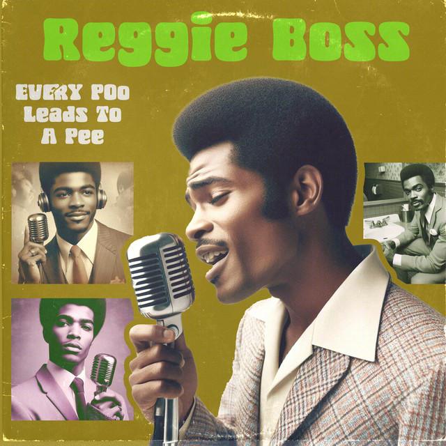 Every Poo Leads To A Pee