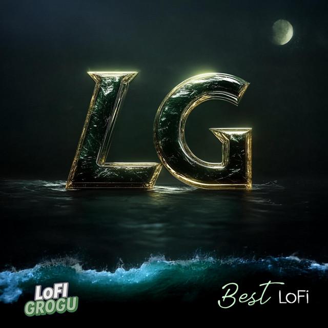 Finaè - LoFi Version