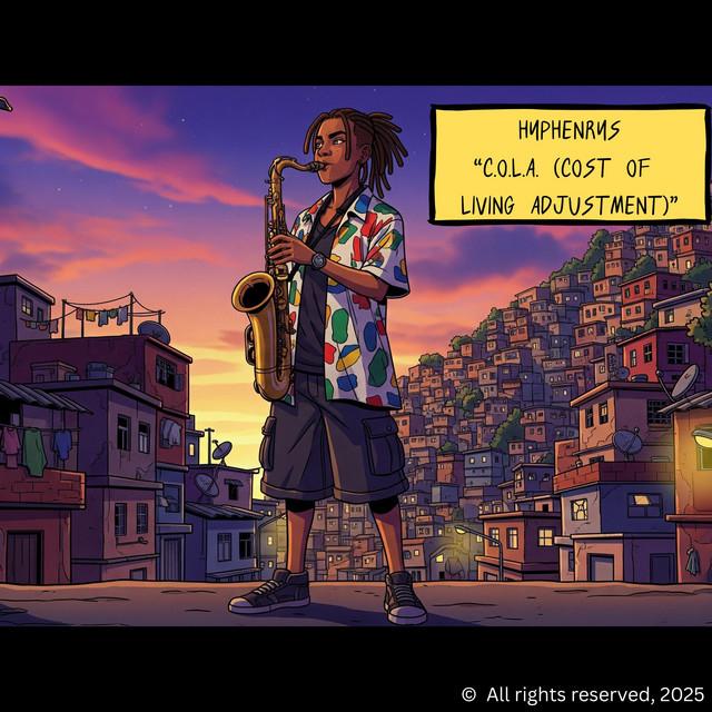 C.O.L.A. (Cost of Living Adjustment)