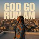 GOD GO RUN AM DIS YEAR