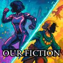 Our Fiction