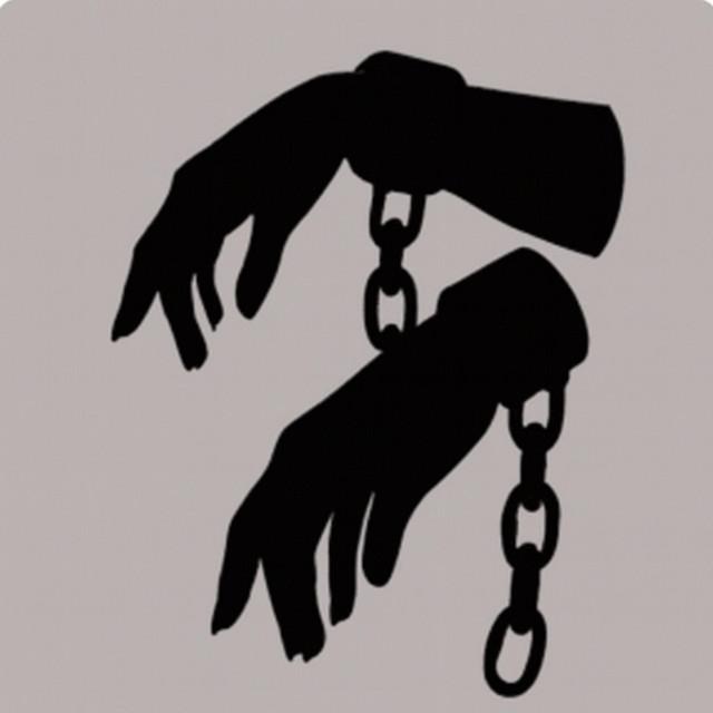 Don't Watch The News - Slowed