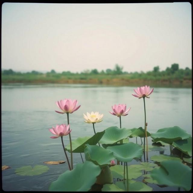 432hz Pure Relaxation (432hz Czysta Relaksacja )