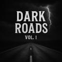 Ashes And Outlaws