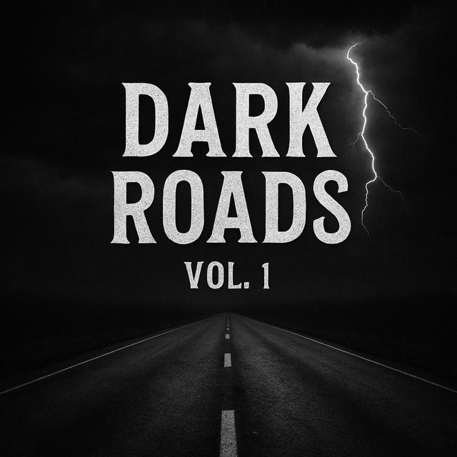 Ashes And Outlaws