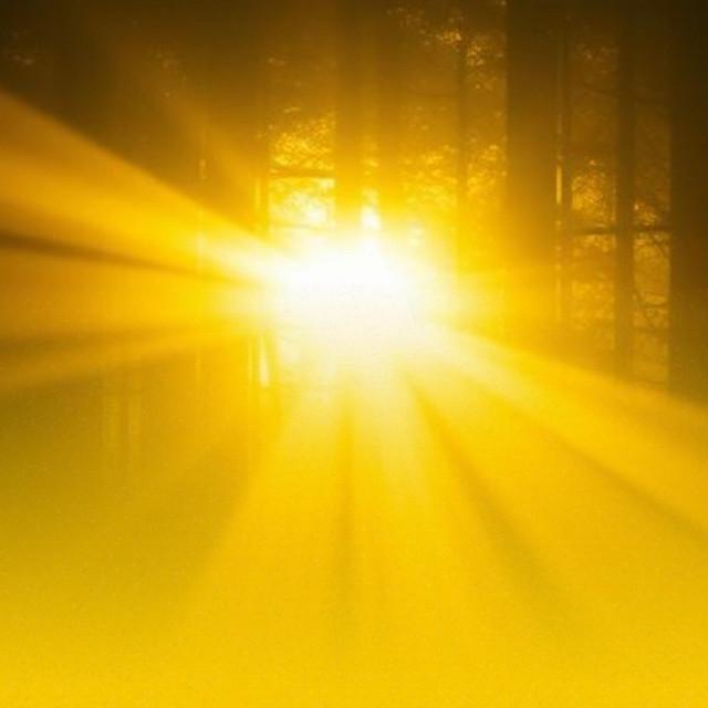 The Greatest Smile Spark