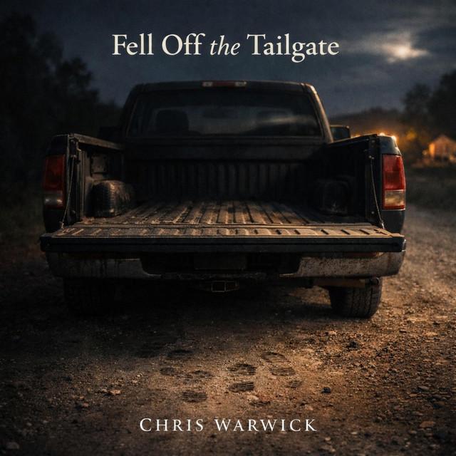 Fell Off The Tailgate