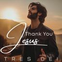 Thank You Jesus