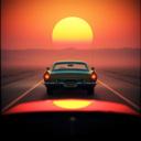 I’ll Always Ride Beside You