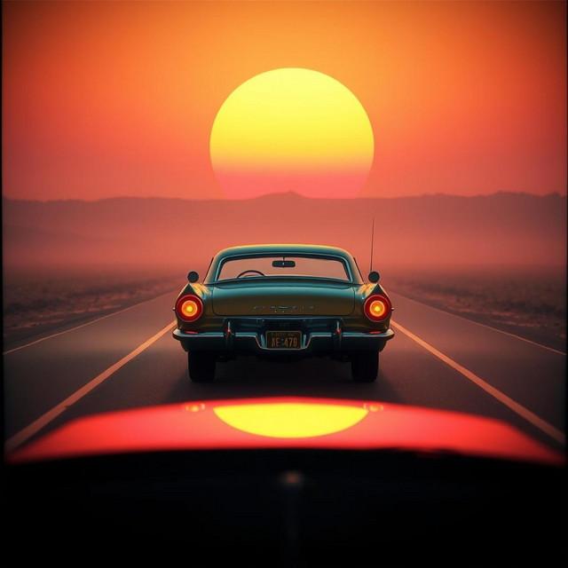 Map to Nowhere, Love Everywhere