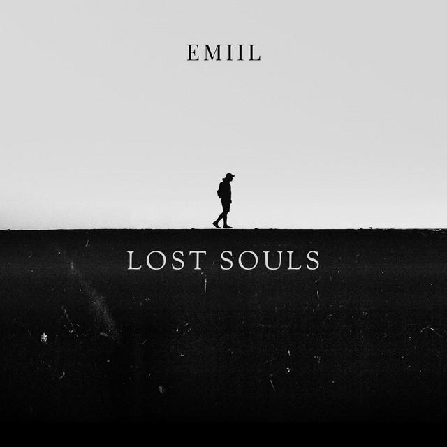 Lost Souls