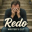 Redo - writer's cut