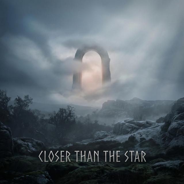 Closer Than the Star