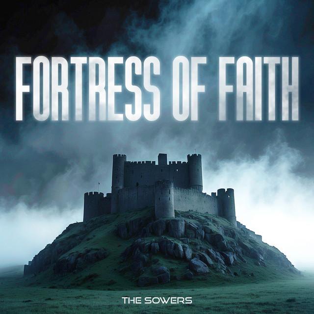 Fortress of Faith