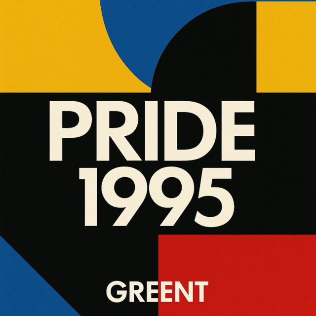 Delete My Number, I Still Look Hot