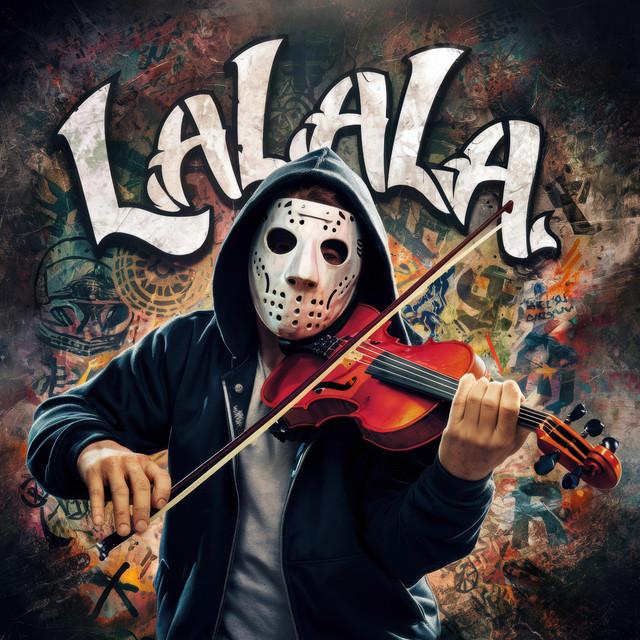 LaLaLa - Unreleased Extended