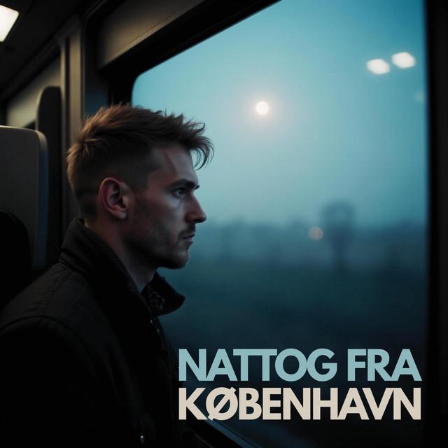Nattog Fra København