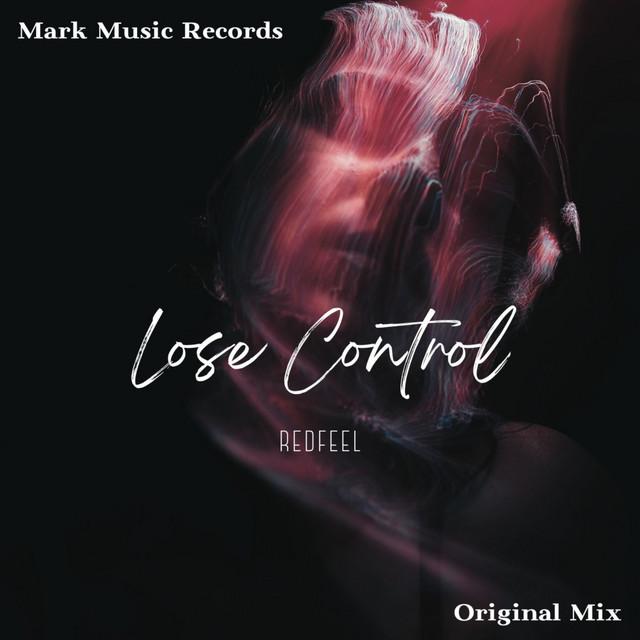 Lose Control