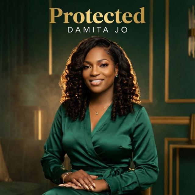 Protected