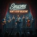 Don't Stop Believin'