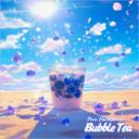 Bubble Tea