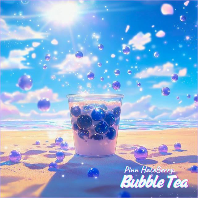 Bubble Tea