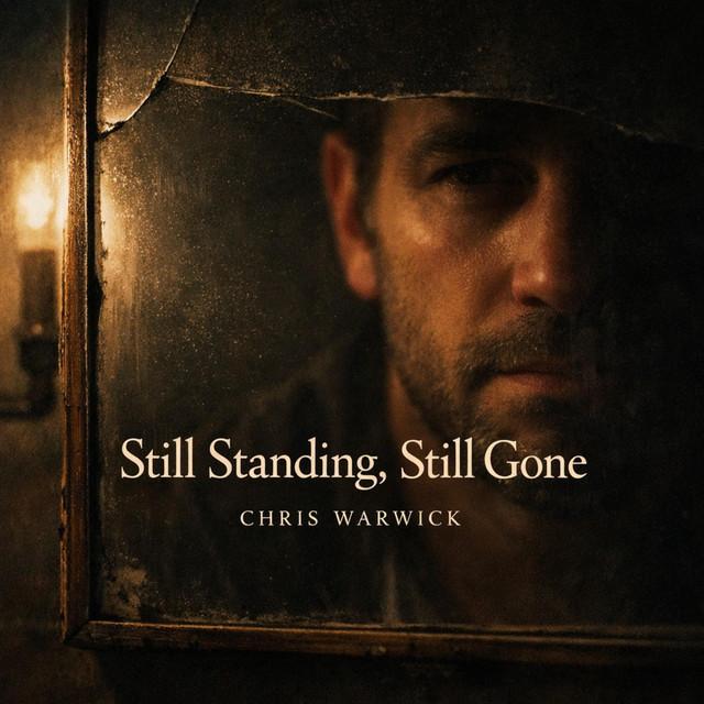 Still Standing, Still Gone