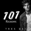 101 Reasons