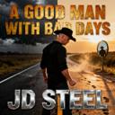 A Good Man With Bad Days