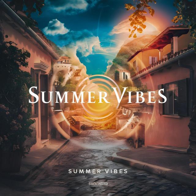 Summer Vibes